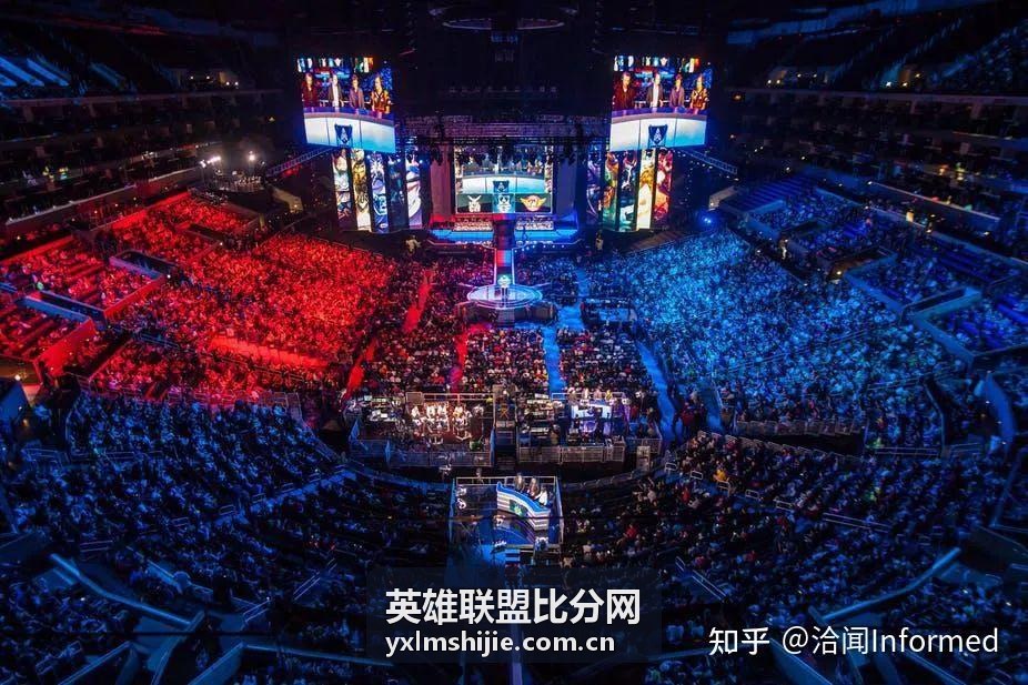 英雄联盟比分网媒体精选版本胜率走势图
